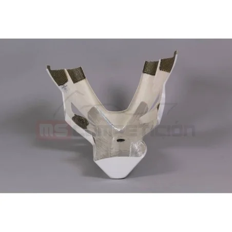 copy of FRONTAL FIBRA DE VIDRIO TF SUPERBIKE APRILIA RS660 2020-2022