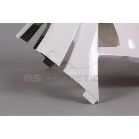 copy of FRONTAL FIBRA DE VIDRIO TF SUPERBIKE APRILIA RS660 2020-2022