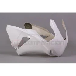 copy of FRONTAL FIBRA DE VIDRIO TF SUPERBIKE APRILIA RS660 2020-2022