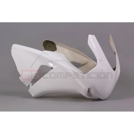 copy of FRONTAL FIBRA DE VIDRIO TF SUPERBIKE APRILIA RS660 2020-2022
