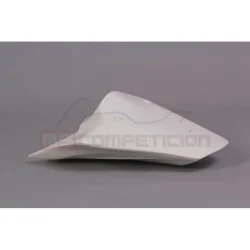 copy of FRONTAL FIBRA DE VIDRIO TF SUPERBIKE APRILIA RS660 2020-2022