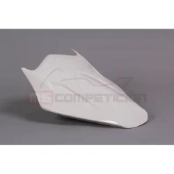 copy of FRONTAL FIBRA DE VIDRIO TF SUPERBIKE APRILIA RS660 2020-2022 2