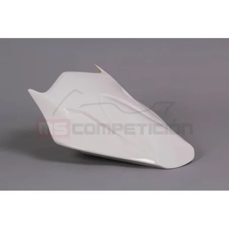copy of FRONTAL FIBRA DE VIDRIO TF SUPERBIKE APRILIA RS660 2020-2022