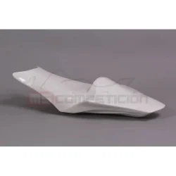 copy of FRONTAL FIBRA DE VIDRIO TF SUPERBIKE APRILIA RS660 2020-2022
