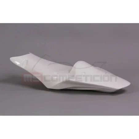 copy of FRONTAL FIBRA DE VIDRIO TF SUPERBIKE APRILIA RS660 2020-2022