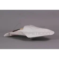 copy of FRONTAL FIBRA DE VIDRIO TF SUPERBIKE APRILIA RS660 2020-2022 2