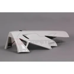 TF SUPERBIKE QUILLA FIBRA DE VIDRIO HONDA CBR 1000 RR 2012-2016