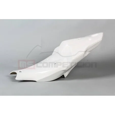 copy of FRONTAL FIBRA DE VIDRIO TF SUPERBIKE APRILIA RS660 2020-2022