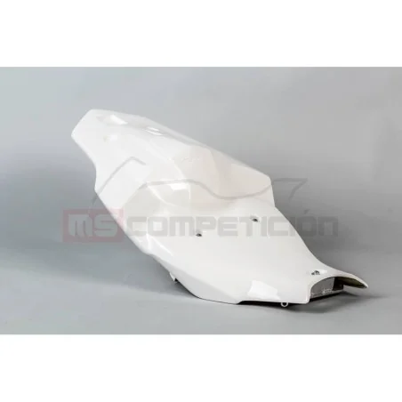 copy of FRONTAL FIBRA DE VIDRIO TF SUPERBIKE APRILIA RS660 2020-2022