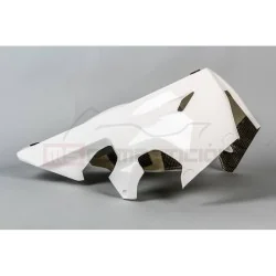 copy of FRONTAL FIBRA DE VIDRIO TF SUPERBIKE APRILIA RS660 2020-2022