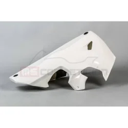 copy of FRONTAL FIBRA DE VIDRIO TF SUPERBIKE APRILIA RS660 2020-2022 2