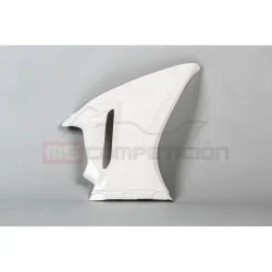 copy of FRONTAL FIBRA DE VIDRIO TF SUPERBIKE APRILIA RS660 2020-2022