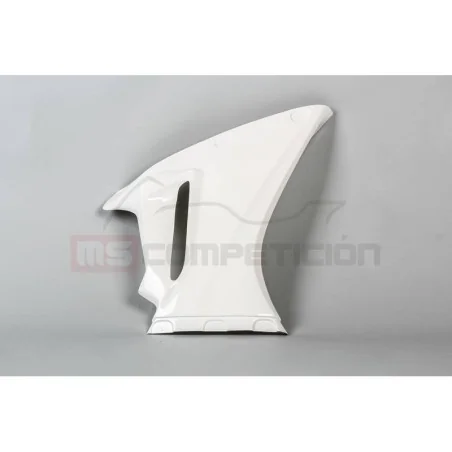 copy of FRONTAL FIBRA DE VIDRIO TF SUPERBIKE APRILIA RS660 2020-2022