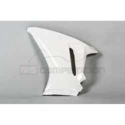 copy of FRONTAL FIBRA DE VIDRIO TF SUPERBIKE APRILIA RS660 2020-2022