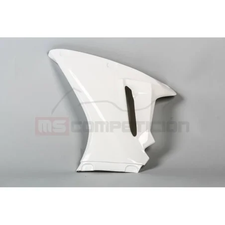 copy of FRONTAL FIBRA DE VIDRIO TF SUPERBIKE APRILIA RS660 2020-2022