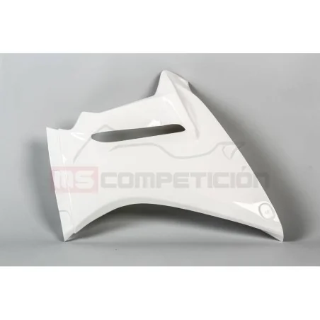 copy of FRONTAL FIBRA DE VIDRIO TF SUPERBIKE APRILIA RS660 2020-2022