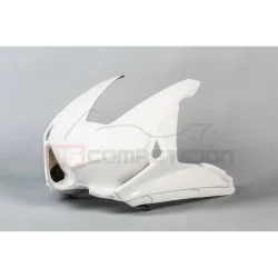 copy of FRONTAL FIBRA DE VIDRIO TF SUPERBIKE APRILIA RS660 2020-2022