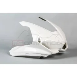 copy of FRONTAL FIBRA DE VIDRIO TF SUPERBIKE APRILIA RS660 2020-2022 2