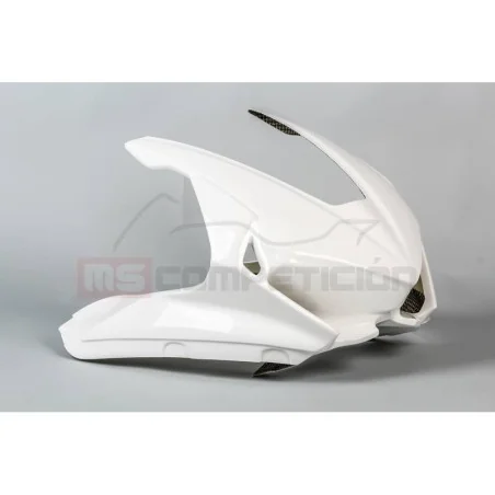 copy of FRONTAL FIBRA DE VIDRIO TF SUPERBIKE APRILIA RS660 2020-2022