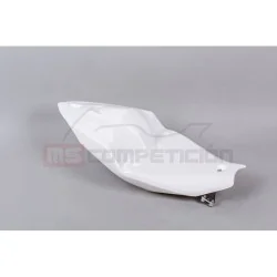 copy of FRONTAL FIBRA DE VIDRIO TF SUPERBIKE APRILIA RS660 2020-2022