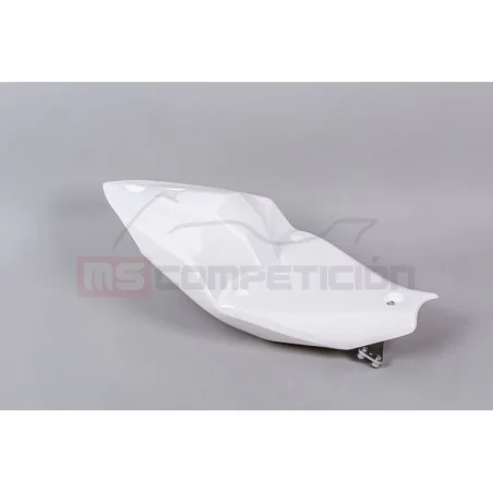 TF SUPERBIKE COLIN RACING FIBRA DE VIDRIO HONDA CBR 1000 RR-R 2020-2021