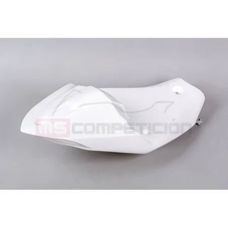 TF SUPERBIKE COLIN RACING FIBRA DE VIDRIO HONDA CBR 1000 RR-R 2020-2021
