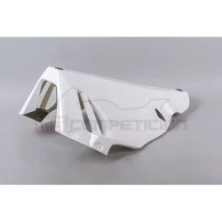 copy of FRONTAL FIBRA DE VIDRIO TF SUPERBIKE APRILIA RS660 2020-2022