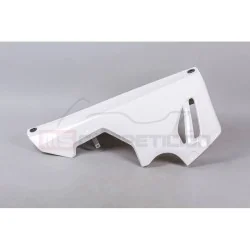 copy of FRONTAL FIBRA DE VIDRIO TF SUPERBIKE APRILIA RS660 2020-2022 2