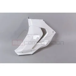 copy of FRONTAL FIBRA DE VIDRIO TF SUPERBIKE APRILIA RS660 2020-2022