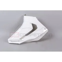 copy of FRONTAL FIBRA DE VIDRIO TF SUPERBIKE APRILIA RS660 2020-2022 2