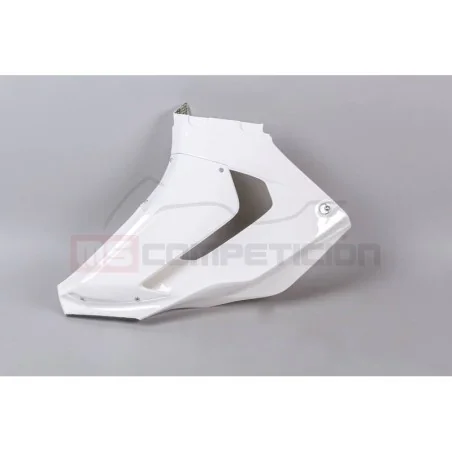 copy of FRONTAL FIBRA DE VIDRIO TF SUPERBIKE APRILIA RS660 2020-2022