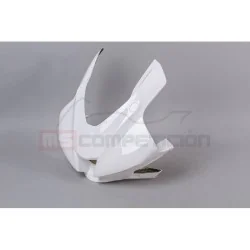 copy of FRONTAL FIBRA DE VIDRIO TF SUPERBIKE APRILIA RS660 2020-2022
