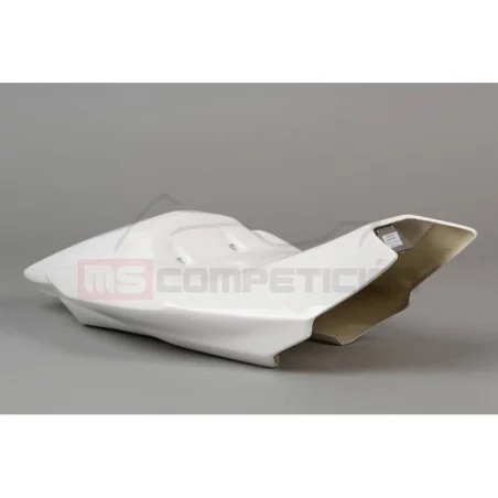 copy of FRONTAL FIBRA DE VIDRIO TF SUPERBIKE APRILIA RS660 2020-2022