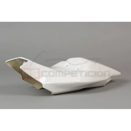 copy of FRONTAL FIBRA DE VIDRIO TF SUPERBIKE APRILIA RS660 2020-2022