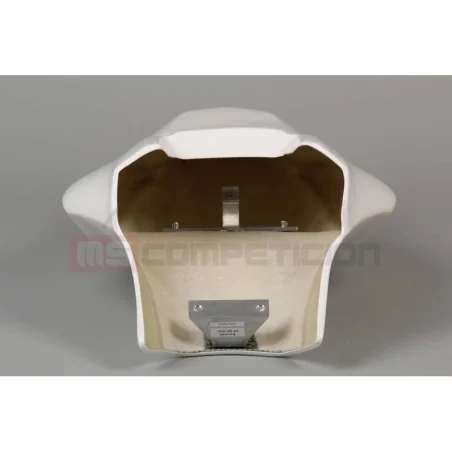 copy of FRONTAL FIBRA DE VIDRIO TF SUPERBIKE APRILIA RS660 2020-2022