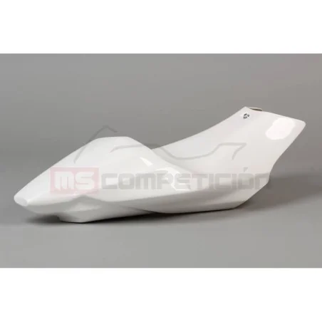 copy of FRONTAL FIBRA DE VIDRIO TF SUPERBIKE APRILIA RS660 2020-2022