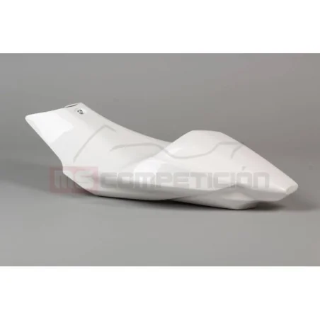 copy of FRONTAL FIBRA DE VIDRIO TF SUPERBIKE APRILIA RS660 2020-2022