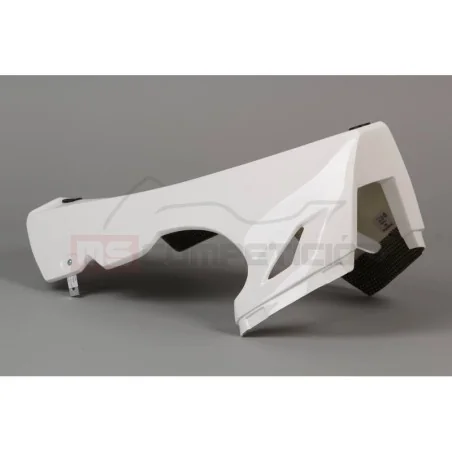 copy of FRONTAL FIBRA DE VIDRIO TF SUPERBIKE APRILIA RS660 2020-2022
