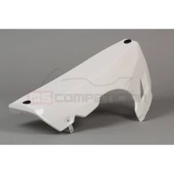 TF SUPERBIKE QUILLA FIBRA DE VIDRIO KAWASAKI NINJA 400 2018- 2