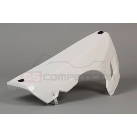 copy of FRONTAL FIBRA DE VIDRIO TF SUPERBIKE APRILIA RS660 2020-2022