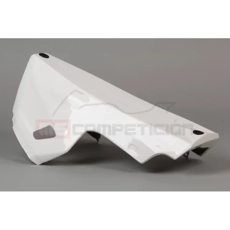 copy of FRONTAL FIBRA DE VIDRIO TF SUPERBIKE APRILIA RS660 2020-2022