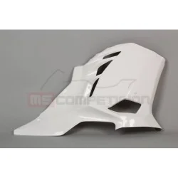 TF SUPERBIKE LATERAL DERECHO FIBRA DE VIDRIO KAWASAKI NINJA 400 2018-
