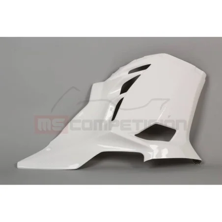 copy of FRONTAL FIBRA DE VIDRIO TF SUPERBIKE APRILIA RS660 2020-2022
