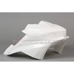 copy of FRONTAL FIBRA DE VIDRIO TF SUPERBIKE APRILIA RS660 2020-2022