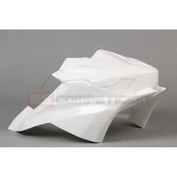 copy of FRONTAL FIBRA DE VIDRIO TF SUPERBIKE APRILIA RS660 2020-2022