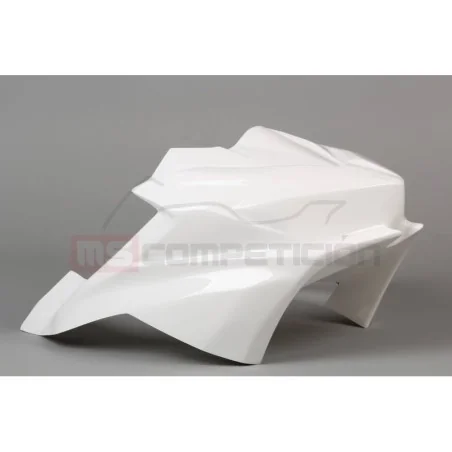 copy of FRONTAL FIBRA DE VIDRIO TF SUPERBIKE APRILIA RS660 2020-2022