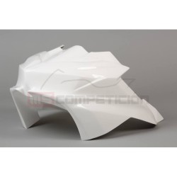copy of FRONTAL FIBRA DE VIDRIO TF SUPERBIKE APRILIA RS660 2020-2022 2
