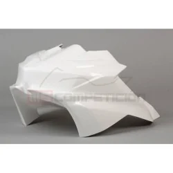 copy of FRONTAL FIBRA DE VIDRIO TF SUPERBIKE APRILIA RS660 2020-2022 2