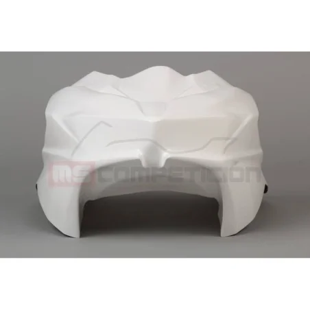 copy of FRONTAL FIBRA DE VIDRIO TF SUPERBIKE APRILIA RS660 2020-2022