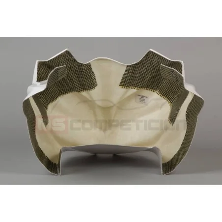 copy of FRONTAL FIBRA DE VIDRIO TF SUPERBIKE APRILIA RS660 2020-2022